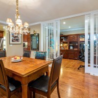 Dn Dream Realty