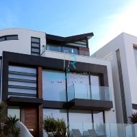 Dn Dream Realty
